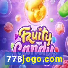778jogo.com