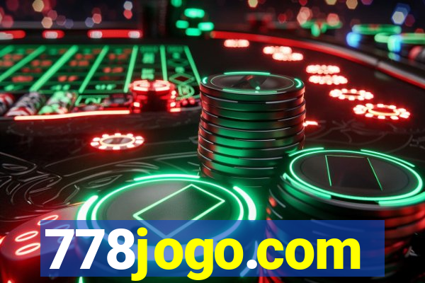 778jogo.com