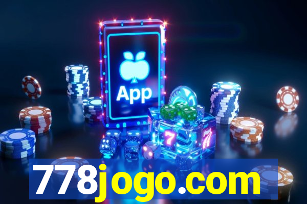 778jogo.com