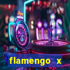flamengo x fortaleza ao vivo futemax