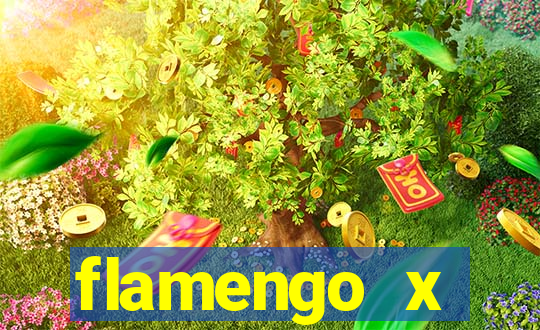 flamengo x fortaleza ao vivo futemax