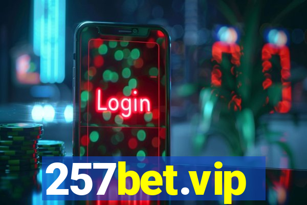 257bet.vip