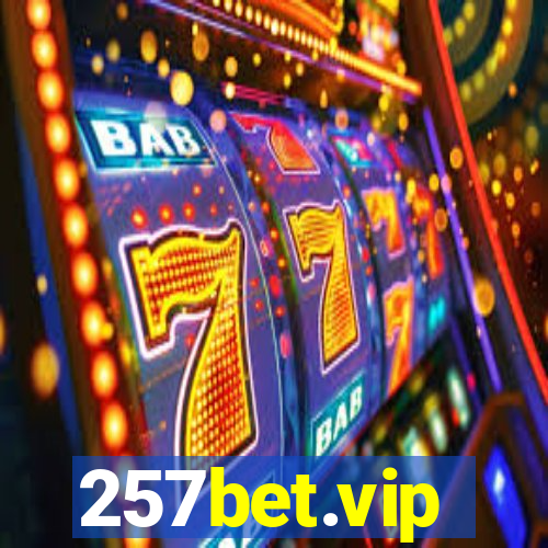 257bet.vip