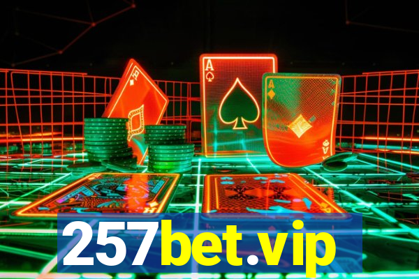 257bet.vip