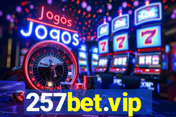 257bet.vip