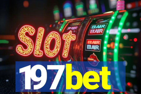 197bet