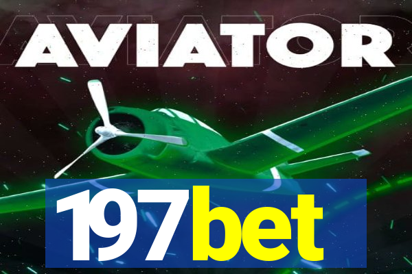197bet