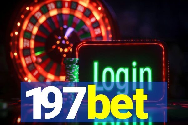 197bet