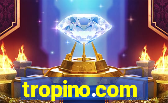 tropino.com