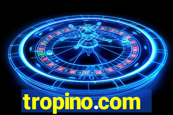 tropino.com