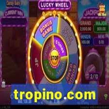 tropino.com
