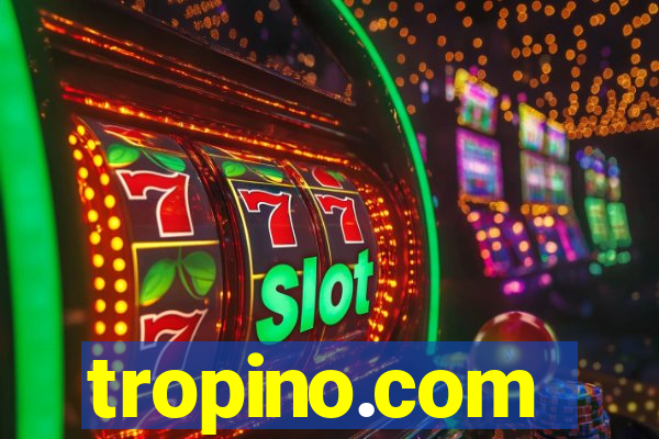 tropino.com