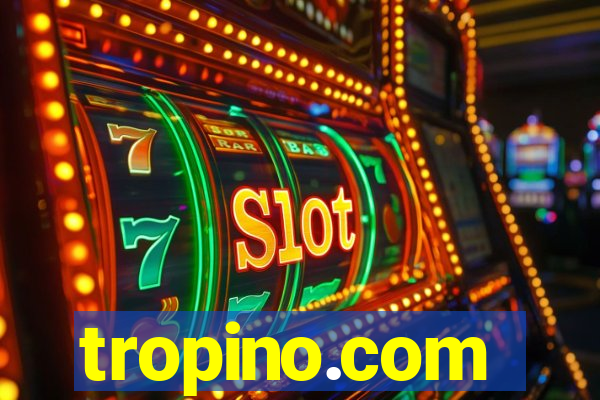 tropino.com