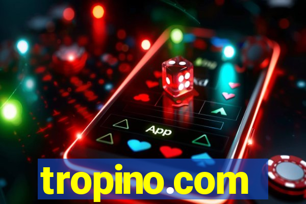 tropino.com