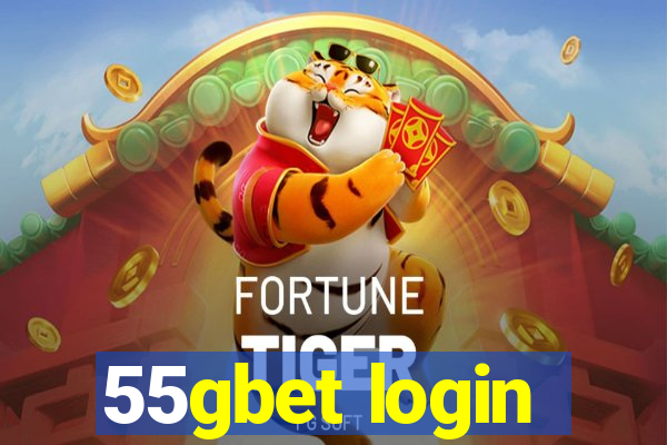 55gbet login