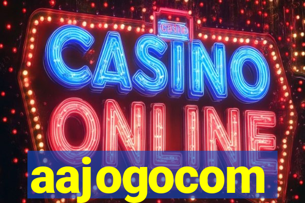aajogocom