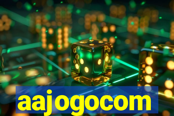 aajogocom