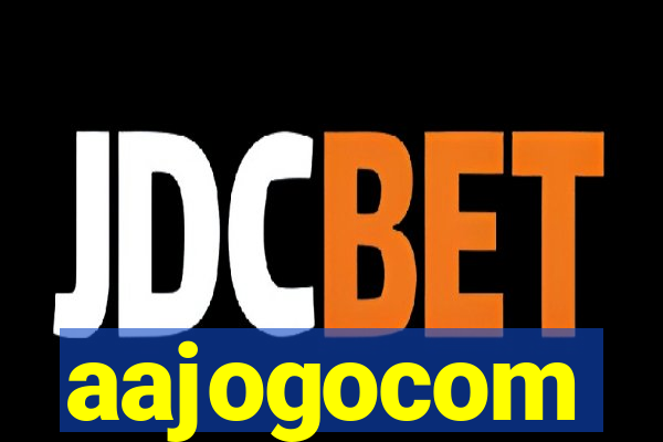 aajogocom