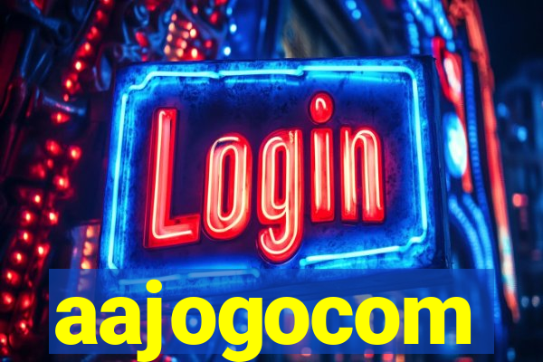 aajogocom