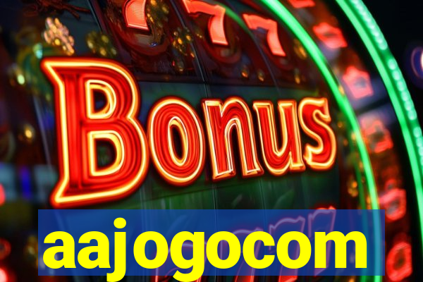 aajogocom