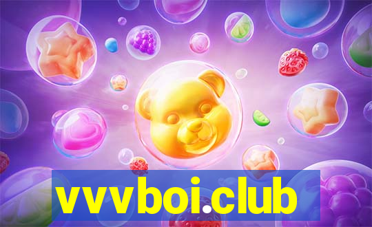 vvvboi.club
