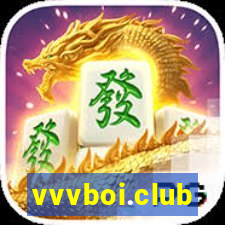 vvvboi.club