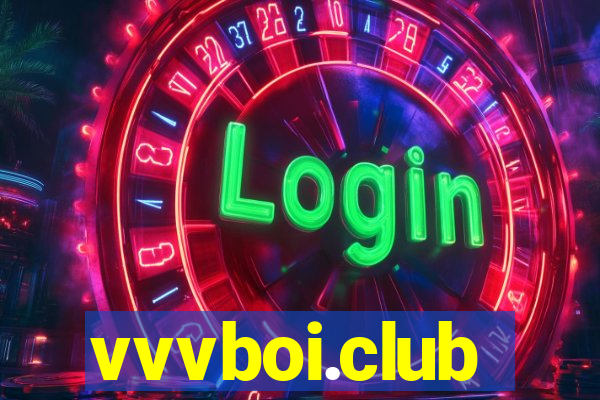 vvvboi.club