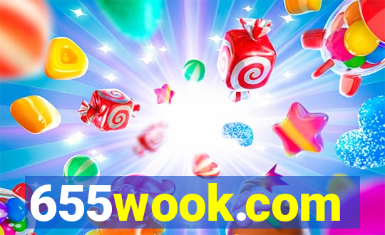 655wook.com