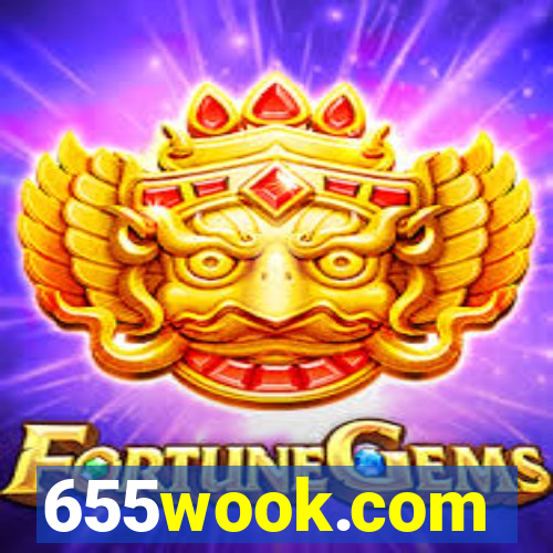 655wook.com