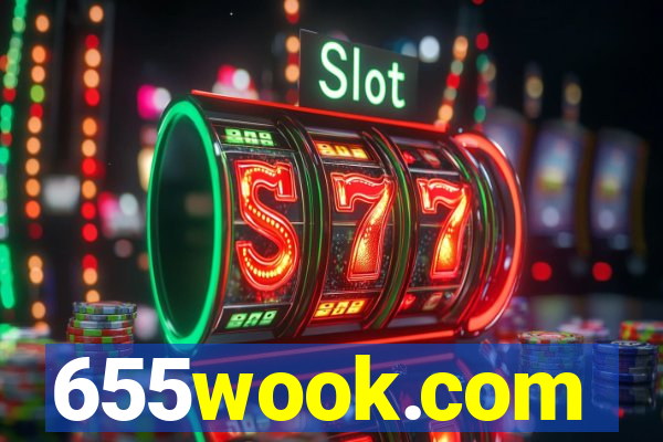 655wook.com