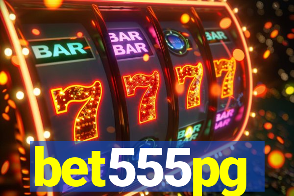 bet555pg