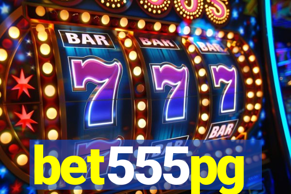 bet555pg