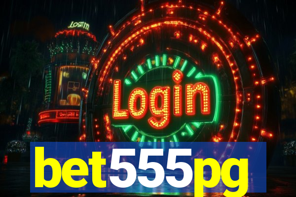 bet555pg