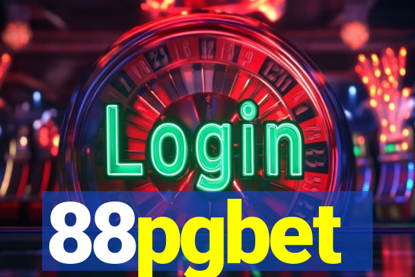 88pgbet