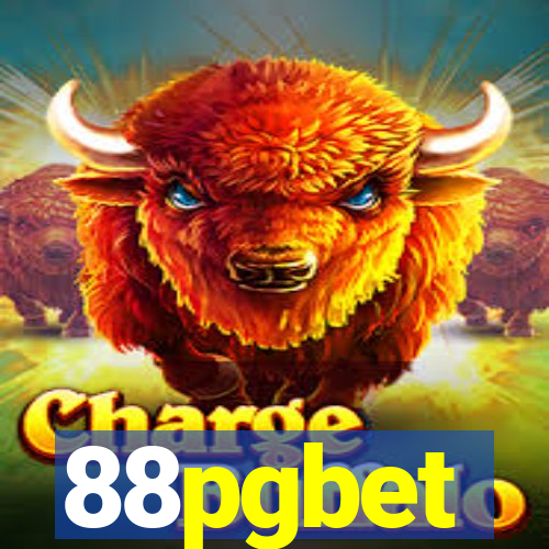 88pgbet