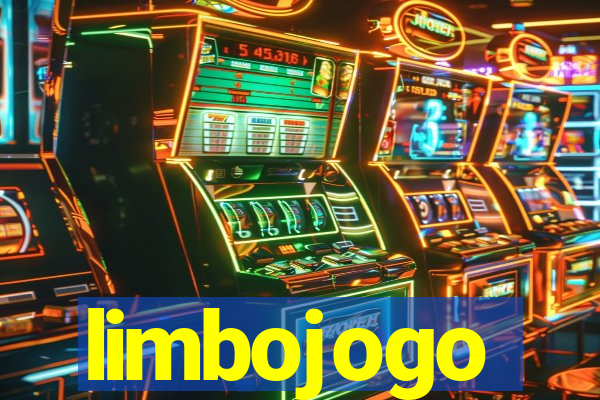limbojogo