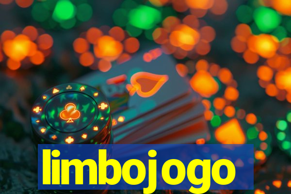 limbojogo