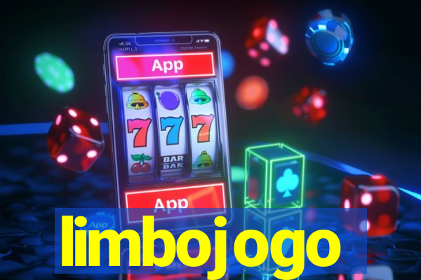limbojogo