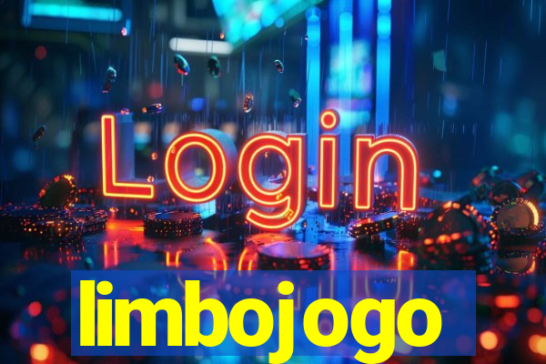 limbojogo