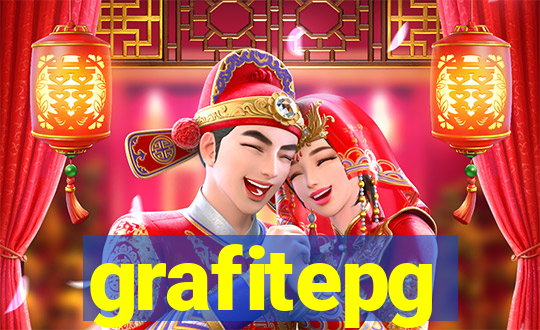 grafitepg