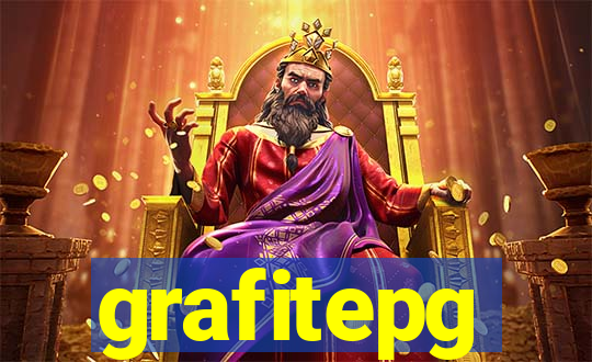 grafitepg