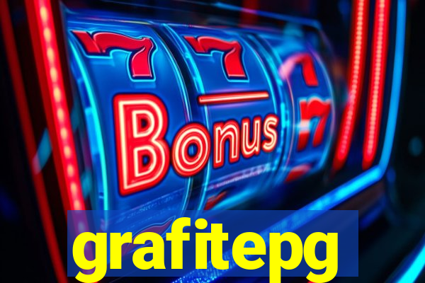 grafitepg