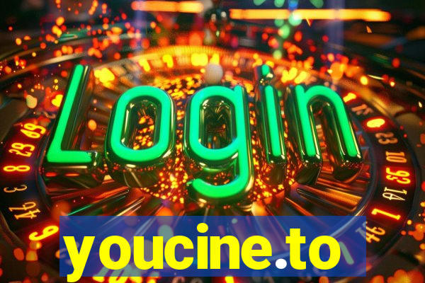youcine.to