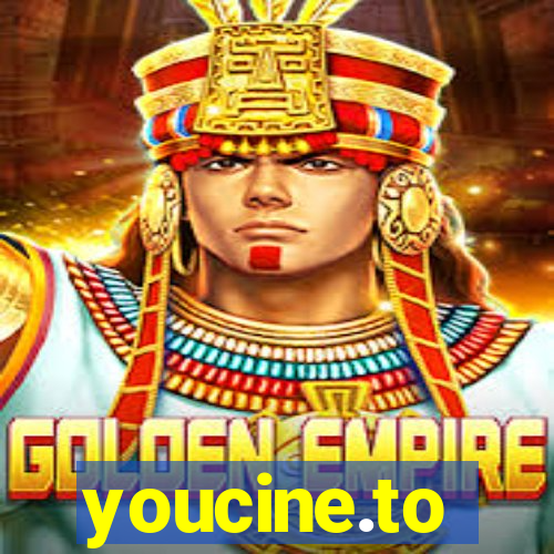 youcine.to