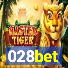 028bet