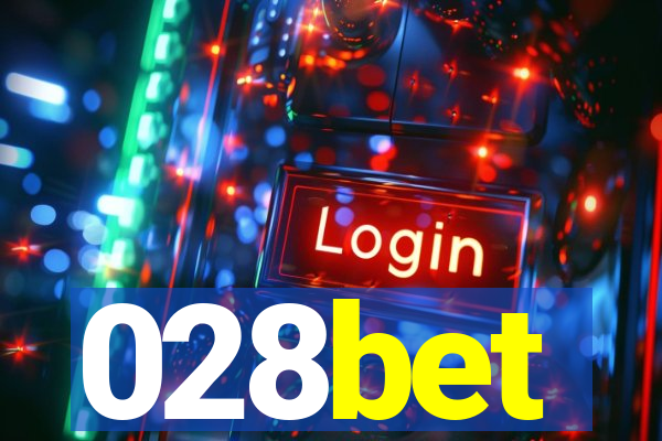 028bet