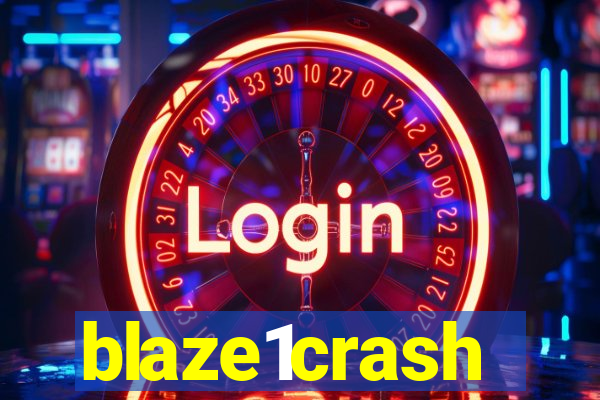 blaze1crash