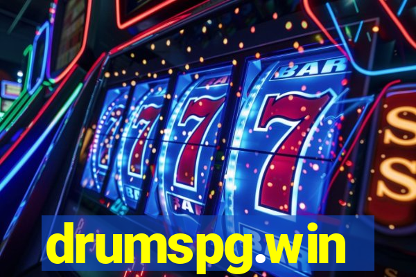 drumspg.win