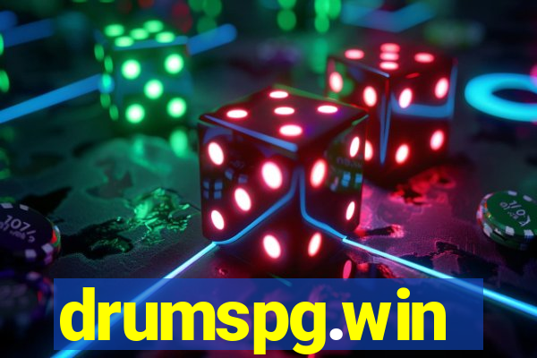 drumspg.win