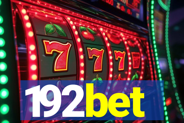 192bet